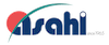 Asahi Co., Ltd.